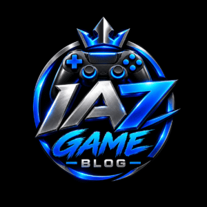 IA7 GAME