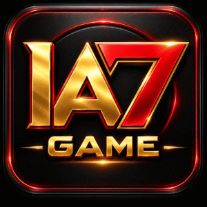 IA7 Game